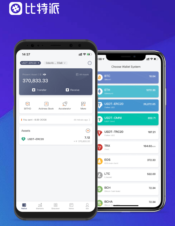 破圈